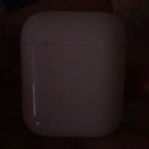 Meet your Posher, Angel